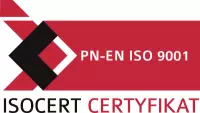 ISO