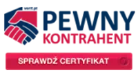 PEWNY KONTR