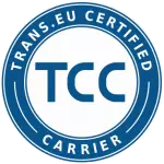 TCC